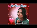 Download Lagu Di Hari Nanti