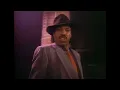 Lionel Richie - Running With The Night