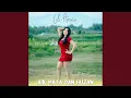Download Lagu Air Mata Dan Hujan