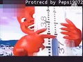 Iklan Proris - Petualangan Oris 18 di Trans TV (2017)