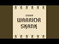 Download Lagu Warrior Skank