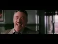 laughing gif