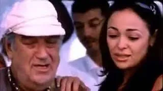 أيامنا بتودينا عامر منيب من فيلم الغواص نسخة أصلية Ayamna Betwadina 3amr Mounib 