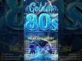 Lagu 80s Music Greatest Hits - Back To The 1980s - Classic Music 80S Hits - Best Songs Of 80s Music Hits