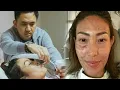 Download Lagu Mengewatirkan.!!! Ayu Dewi Masuk Rumah Sakit Kondisinya Kini Susah Dikenali