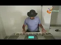 Download Lagu sajan sajan teri dulhan / piano cover / Yogesh Bhonsle