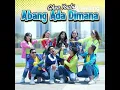 Download Lagu GHEA YOUBI - ABANG ADA DIMANA ( WESING MUSIC OFFICIAL )