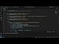 ARTICLES Telegram CHATBOT regarding mediastackAPI using NODEJS