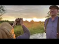 Download Lagu De Enterse zomp en de stier in de Regge