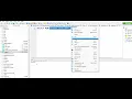 Data Base Task 20 Use SQL Functions 1st Year