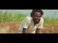 Mukhatib - Salman Elahi