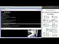 Database multi-table JOIN using a composite key