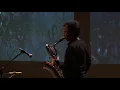 PRISM Quartet performs Waveguide Model I by  Dan Trueman and Mark DeChiazza