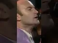 Phil Collins - Against All Odds (Take A Look At Me Now) Live! Berlin 1990 RemixByRamónMata