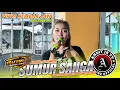 Download Lagu SUMUR SANGA ° IIS ROHATIN - PUTRI KEMBAR JAYA‼️EDISI LATIHAN MESS DESA UJUNGGEBANG GEBANGSARI 2024