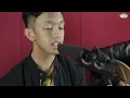 ERAkustik Ismail Izzani - Sabar