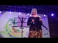 Download Lagu Sugih Tanpo Bondo - Sudjiwotedjo Live Tabuhsingmoni Cilacap