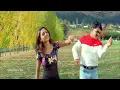 Download Lagu Un Punnagai Kandu Mayangi  1080P Full HD Video Song  Ezhumalai