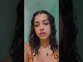 Malu Trevejo bikini June 4 2021