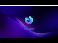 Firefox Nightly vs Regular Firefox I m Lost