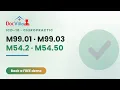 Common ICD 10 Codes for Chiropractic Quick Reference DocVilla