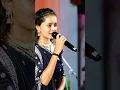 Download Lagu Ghera Ghera Dakla Vage | Poonam Gadhvi | Deval Gadhvi | #poonamgadhvi #devalgadhvi #bhoomiahir