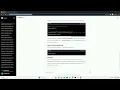 python selenium chrome auto download