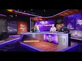 2024 NFL Draft Show Minnesota Vikings