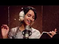 Ghodey Pe Sawaar -Qala -Tripti Dimri, Babil Khan ,Amit Trivedi, Amitabh Bhattacharya, Sireesha B
