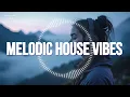 Download Lagu MELODIC HOUSE MUSIC | 🌌✨ Emotional Beats \u0026 Dreamy Atmospheres for Every Journey