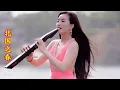 Download Lagu 一曲《北国之春》，旋律优美, A song \
