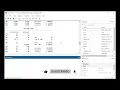 How to Use the By Command in Stata