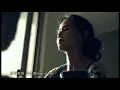 布朗MrBrown - 為自己加油