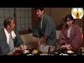 Download Lagu ADN 068 #japan #asian #kawaii #av #jav #ntr #japdrama