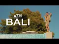 Download Lagu ASHI - Bali (Official Video)