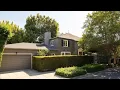house for sale in los angeles