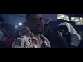 #OFB DoubleLz X Bandokay Ft. Mitch | Mazza (Prod. M1onthebeat) [Official Music Video]: OFB