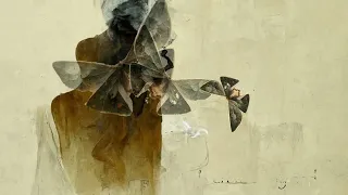 BlackLight Future Belongs To Lyric Video 