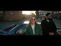 Jealousy : Navaan Sandhu Ft. Gurlez Akhtar | Mxrci | Way Maker | New Punjabi Song 2022