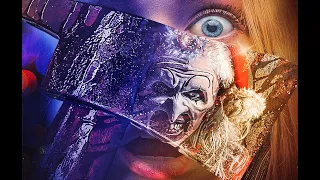 TERRIFIER 3 Teaser français