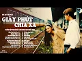Lagu Giây Phút Chia Xa - Thương Thầm - Chờ Trông Ai | Nhạc Lofi Mix Chill Nhẹ Nhàng Cực Hay 2023