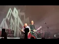 Download Lagu A.C.A.B. - Where Have All The Bootboys Gone live @ Metal \u0026 Oi! Legends Concert