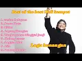 Download Lagu Kumpulan Lagu Terbaik Didi Kempot – Patah Hati, Rindu, dan Kenangan Tak Terlupakan