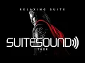 Download Lagu Thor - Ultimate Relaxing Suite