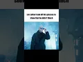 Download Lagu Can't believe that we have more of Lex Luthor aura-farming !