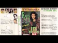 Download Lagu 12 Seleksi Dangdut Iis Ariska Racun Asmara Full Album Original