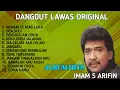 Download Lagu IMAM S ARIFIN TANPA IKLAN FULL ALBUM LAGU TERBAIK LAWAS ORIGINAL