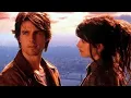 Download Lagu Vani||a Sky•~ S a v e  M e  O n c e  A g a i n~° Tom Cruise \u0026 Penélope Cruz