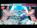 Download Lagu DJ DISAAT AKU MENCINTAIMU DADALI BREAKBEAT MIXTAPE BARAT GOLDEN CROWN TERBARU 2024 FULL BASS