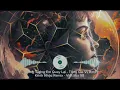 Download Lagu Kết Thúc Một Mối Tình Và Đã Xa Một Bóng Hình - Tưởng Tượng Em Quay Lại - Tống Gia Vỹ